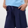 Regular Fit Shorts