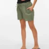 Regular Fit Shorts