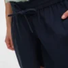 Regular Fit Shorts