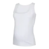 Regular Fit Square Neck Top