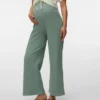 Regular Fit Trousers