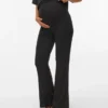 Regular Fit Trousers