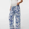 Regular Fit Trousers