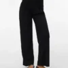Regular Fit Trousers