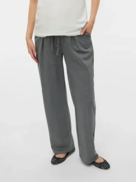 Regular Fit Trousers