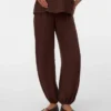 Regular Fit Trousers