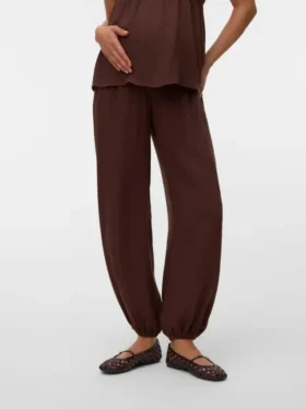 Regular Fit Trousers