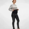 Regular Fit Trousers