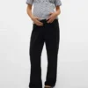 Regular Fit Trousers