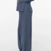 Regular Fit Trousers