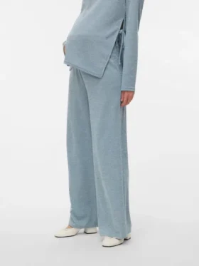Regular Fit Trousers