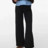 Regular Fit Trousers