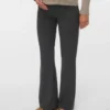 Regular Fit Trousers