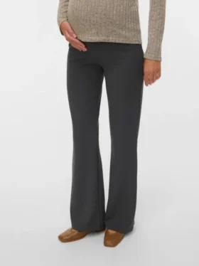 Regular Fit Trousers