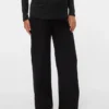Regular Fit Trousers