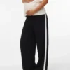 Regular Fit Trousers