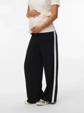 Regular Fit Trousers