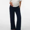 Regular Fit Trousers