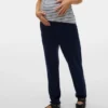 Regular Fit Trousers