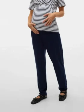 Regular Fit Trousers
