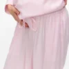 Regular Fit Trousers