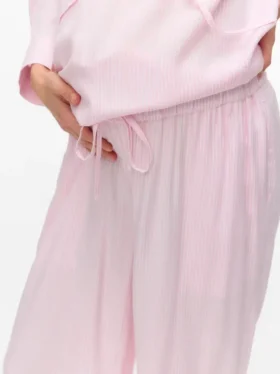 Regular Fit Trousers