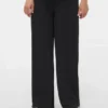 Regular Fit Trousers