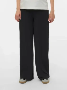 Regular Fit Trousers