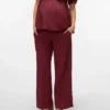 Regular Fit Trousers