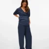 Regular Fit Trousers