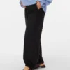 Regular Fit Trousers