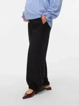 Regular Fit Trousers