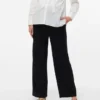 Regular Fit Trousers