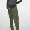 Regular Fit Trousers Regular Fit Trousers