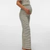 Regular Fit Trousers
