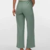 Regular Fit Trousers