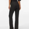 Regular Fit Trousers