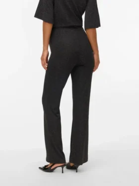 Regular Fit Trousers