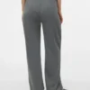 Regular Fit Trousers
