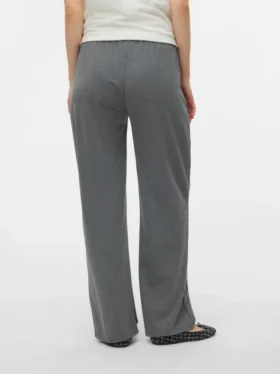 Regular Fit Trousers
