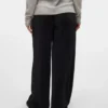 Regular Fit Trousers