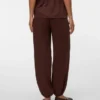 Regular Fit Trousers