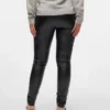 Regular Fit Trousers