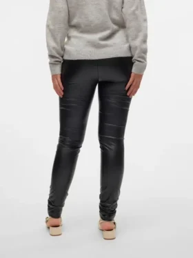 Regular Fit Trousers