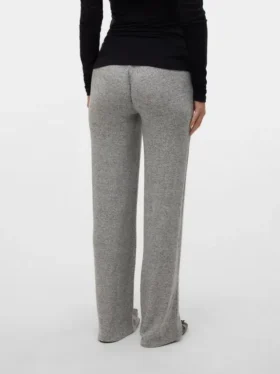 Regular Fit Trousers
