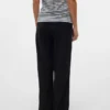 Regular Fit Trousers