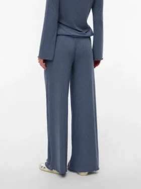 Regular Fit Trousers