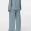 Regular Fit Trousers