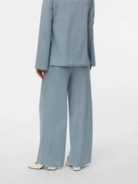 Regular Fit Trousers