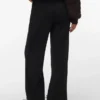 Regular Fit Trousers